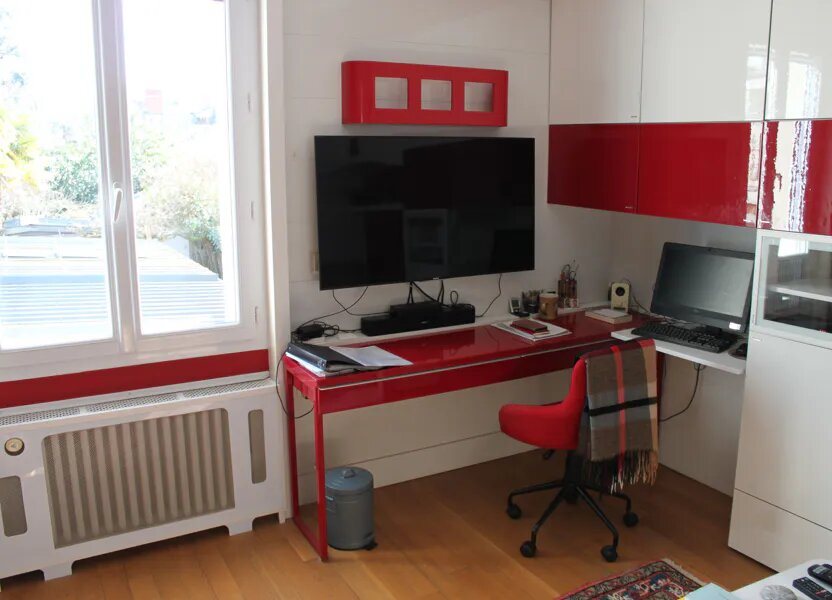 Maison à vendre, 102m², Tours