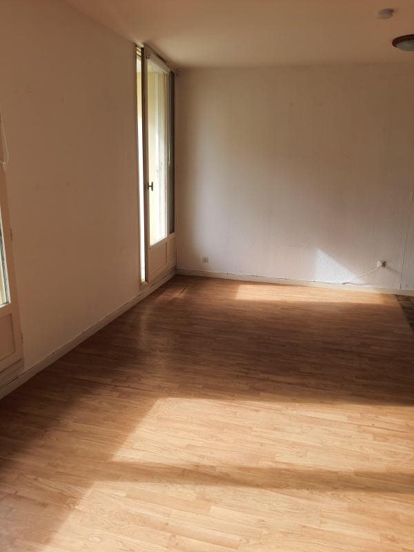 Appartement à vendre, 39m², Saint-Avertin