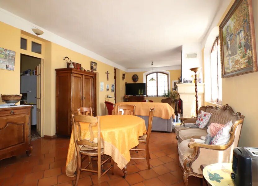 Maison à vendre, 172m², Aubagne