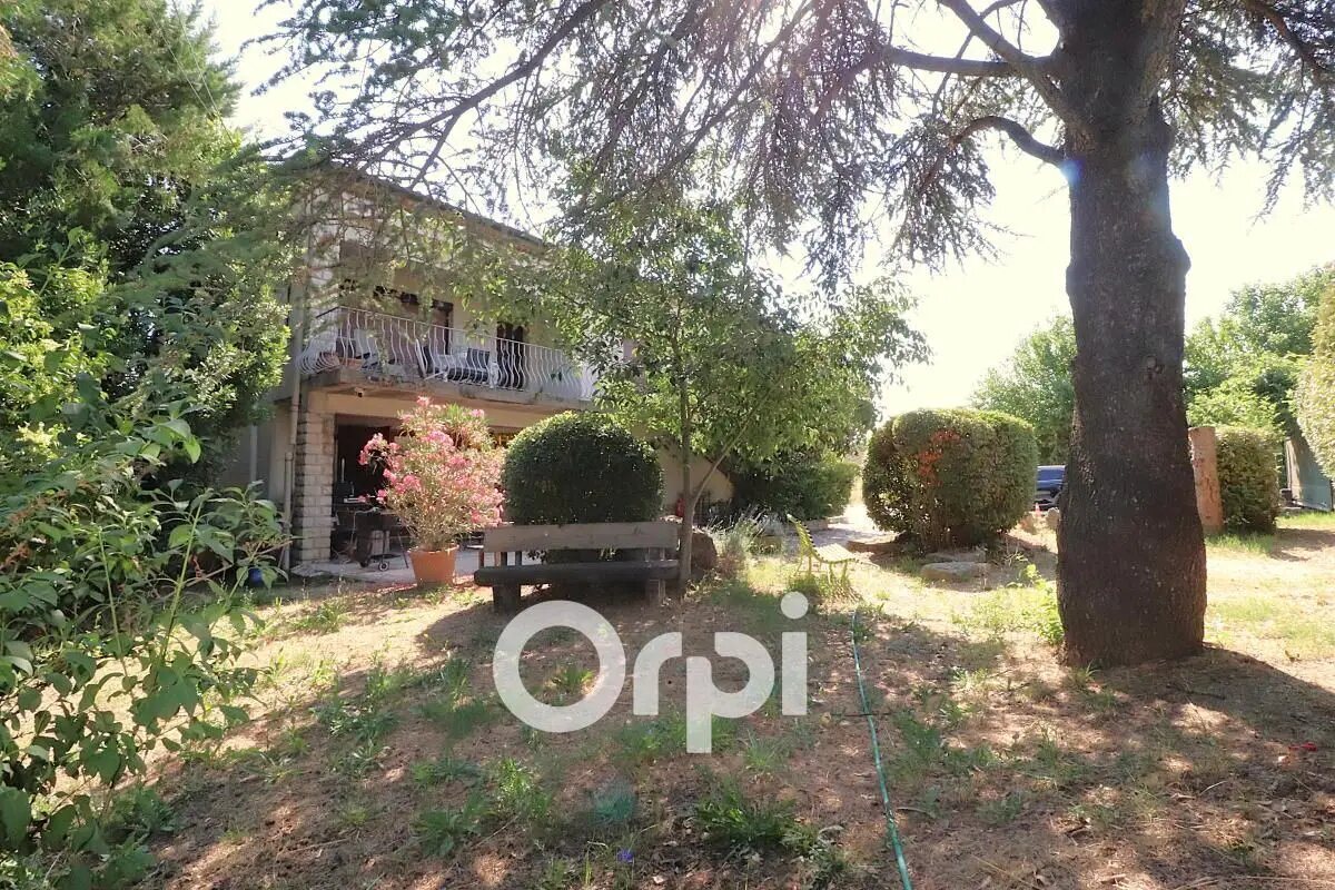 Maison à vendre, 150m², Fuveau