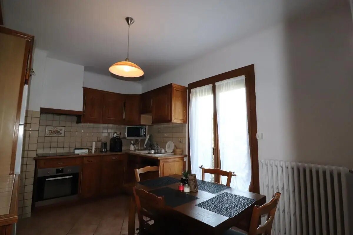 Maison à vendre, 150m², Fuveau