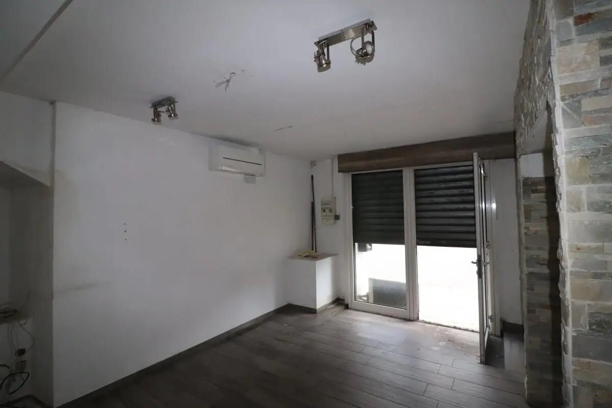 Maison à vendre, 81m², Roquevaire