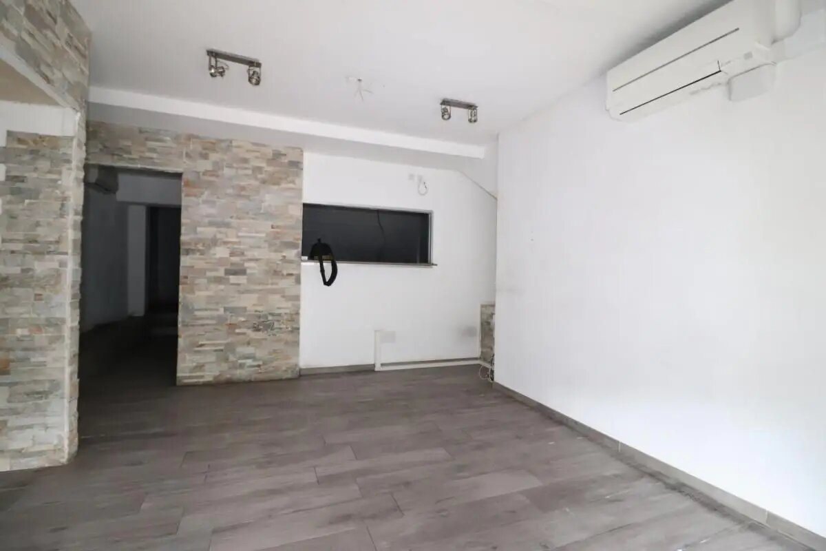 Maison à vendre, 81m², Roquevaire