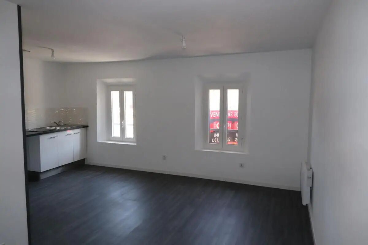 Maison à vendre, 81m², Roquevaire