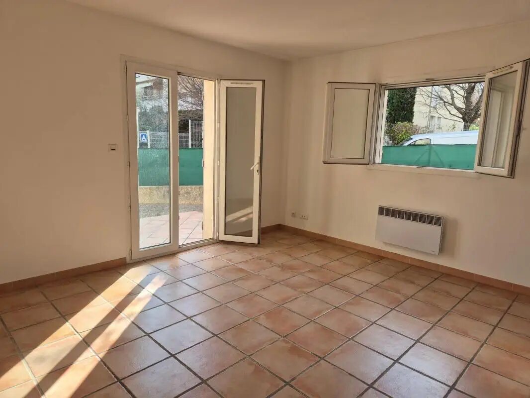 Maison à vendre, 101m², Aubagne