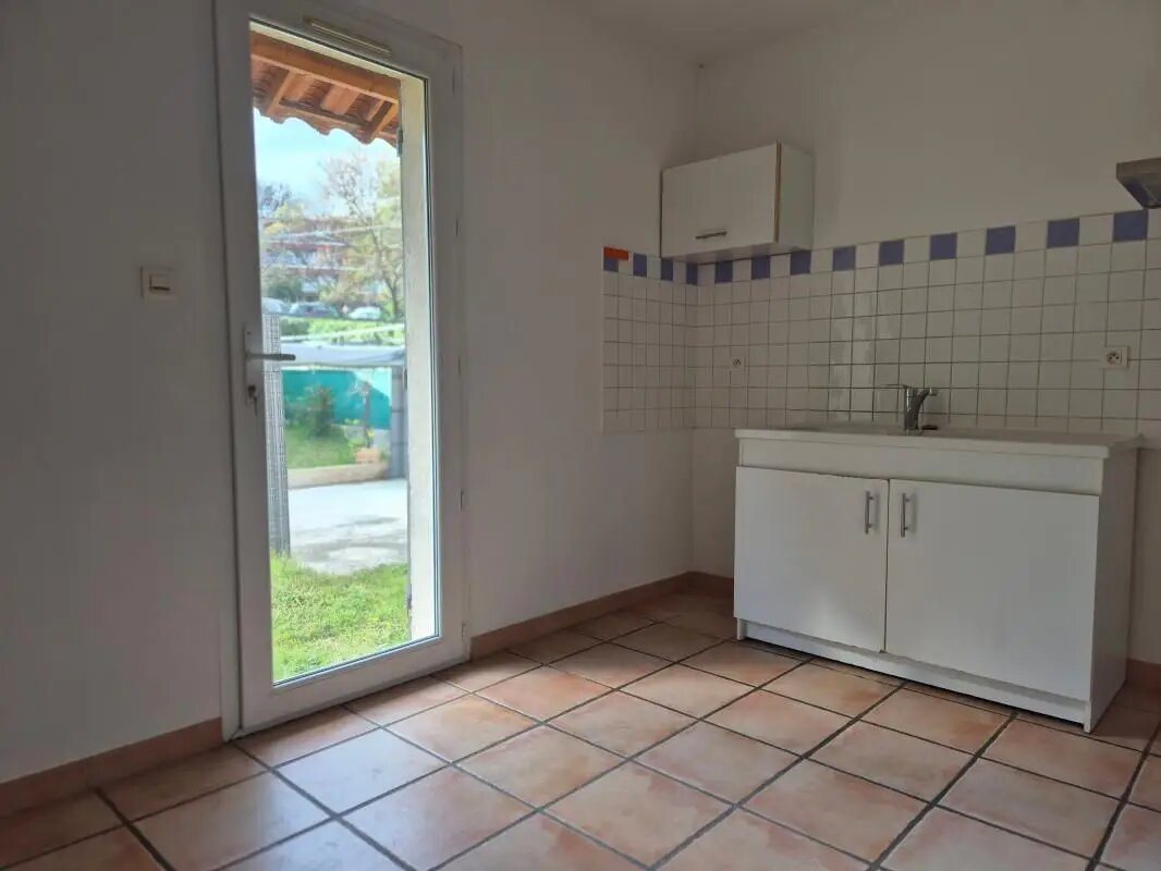 Maison à vendre, 101m², Aubagne
