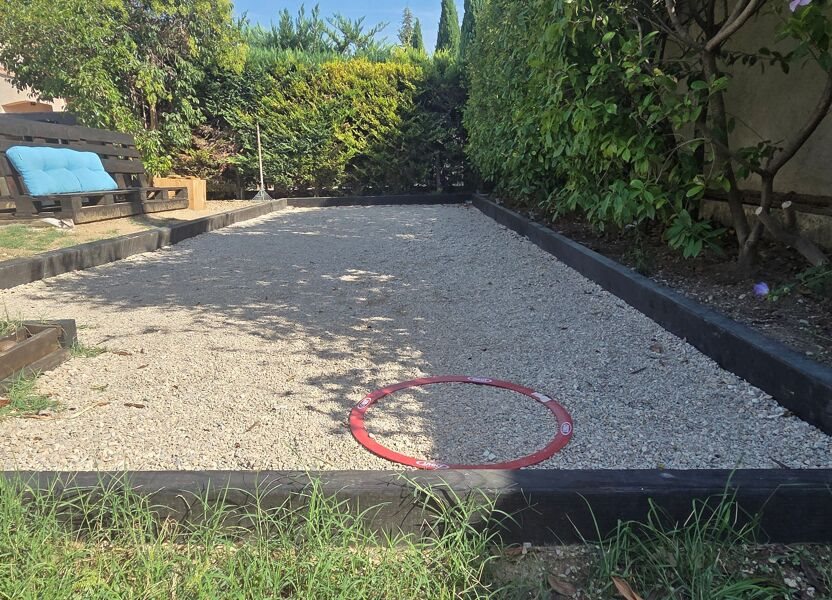 Maison à vendre, 136m², Peynier