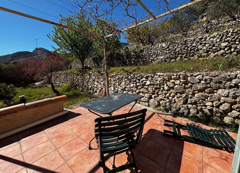 Maison à vendre, 140m², Roquevaire