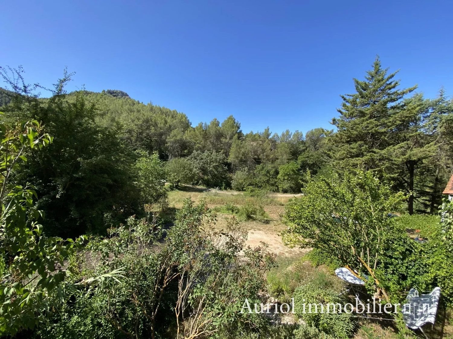 Maison à vendre, 312m², Auriol