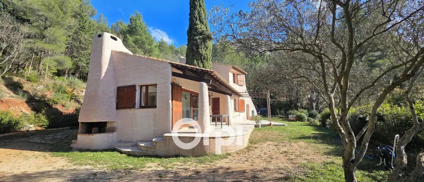 Maison à vendre, 132m², Auriol