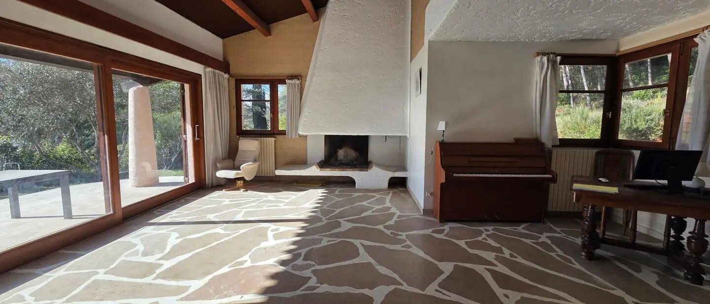 Maison à vendre, 132m², Auriol