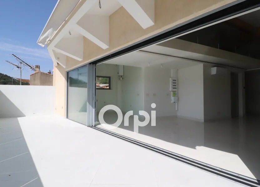 Appartement à vendre, 96m², Auriol