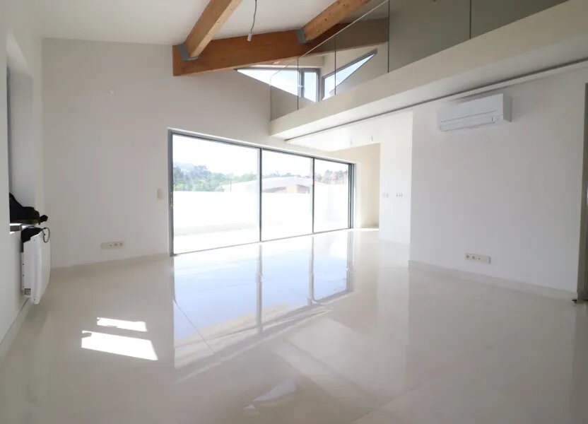 Appartement à vendre, 96m², Auriol