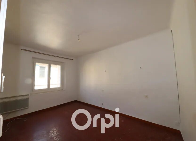 Maison à vendre, 95m², Roquevaire