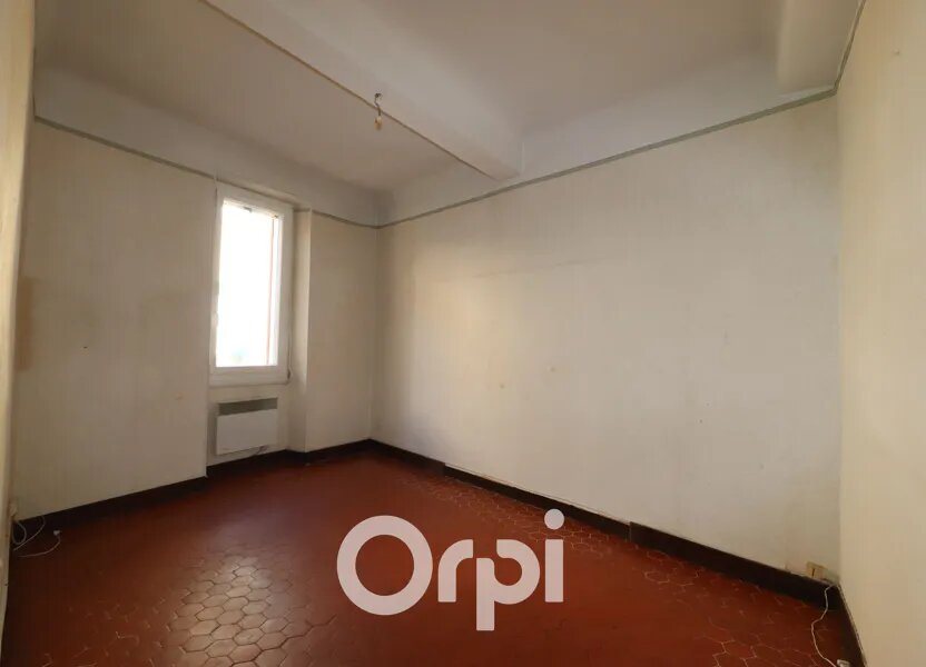 Maison à vendre, 95m², Roquevaire