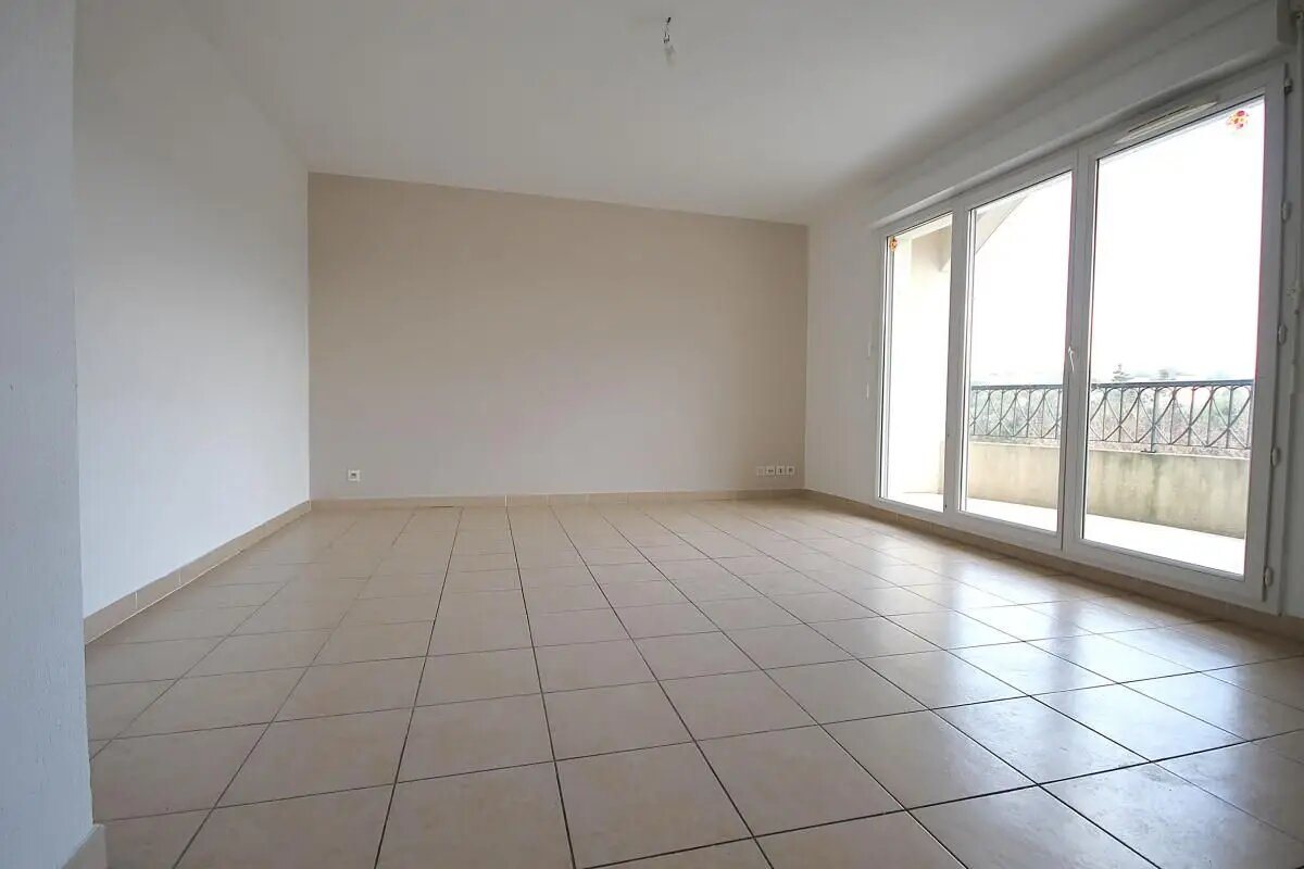 Appartement à vendre, 58m², Cannes-la-Bocca