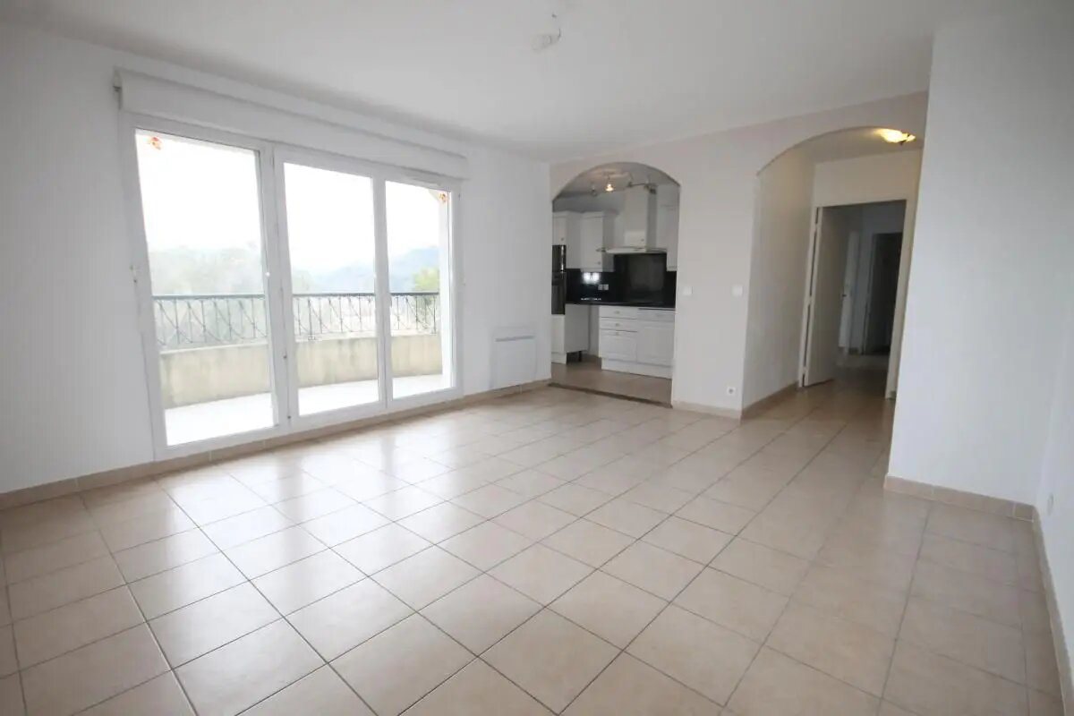 Appartement à vendre, 58m², Cannes-la-Bocca