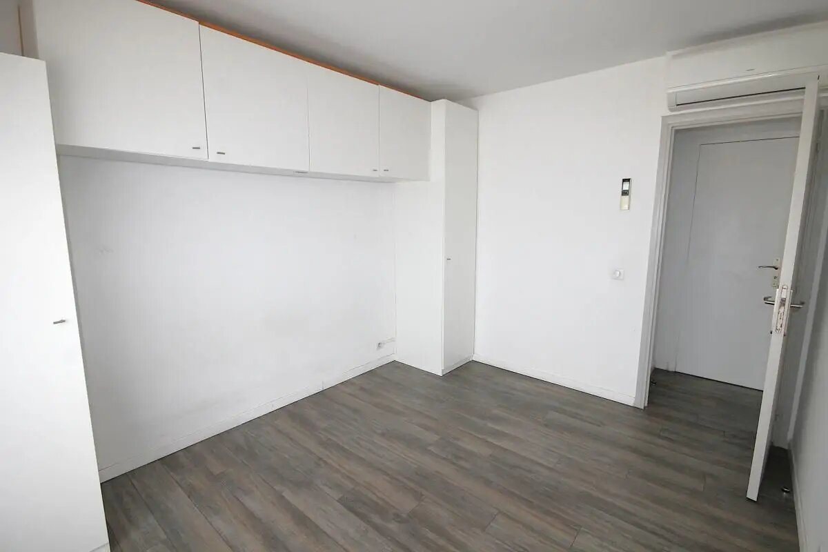 Appartement à louer, 65m², Cannes-la-Bocca