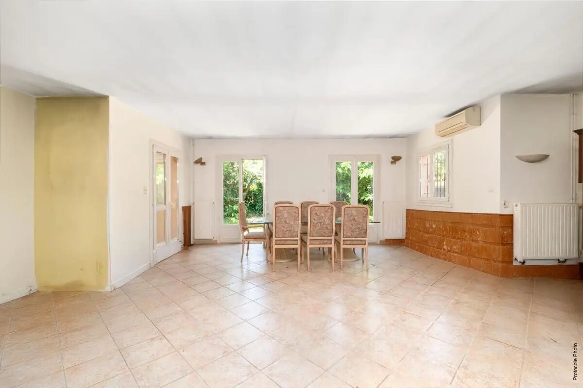 Maison à vendre, 157m², Tournefeuille