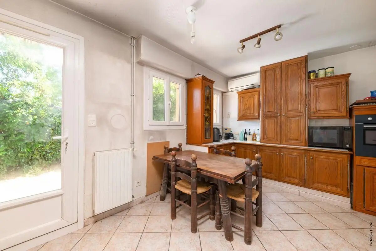 Maison à vendre, 157m², Tournefeuille