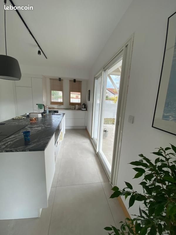 Maison à vendre, 180m², Toulouse