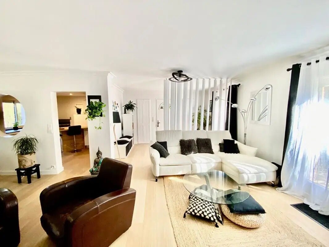 Maison à vendre, 185m², Fonsorbes