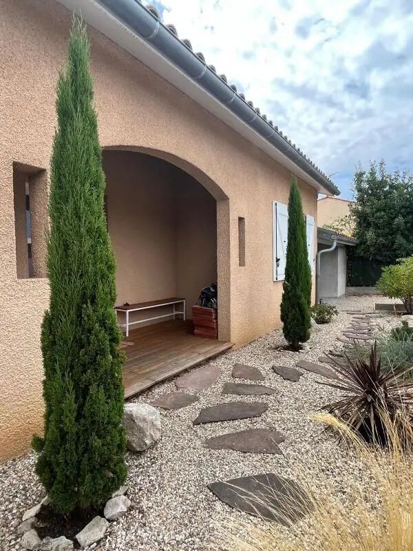 Maison à vendre, 180m², Toulouse