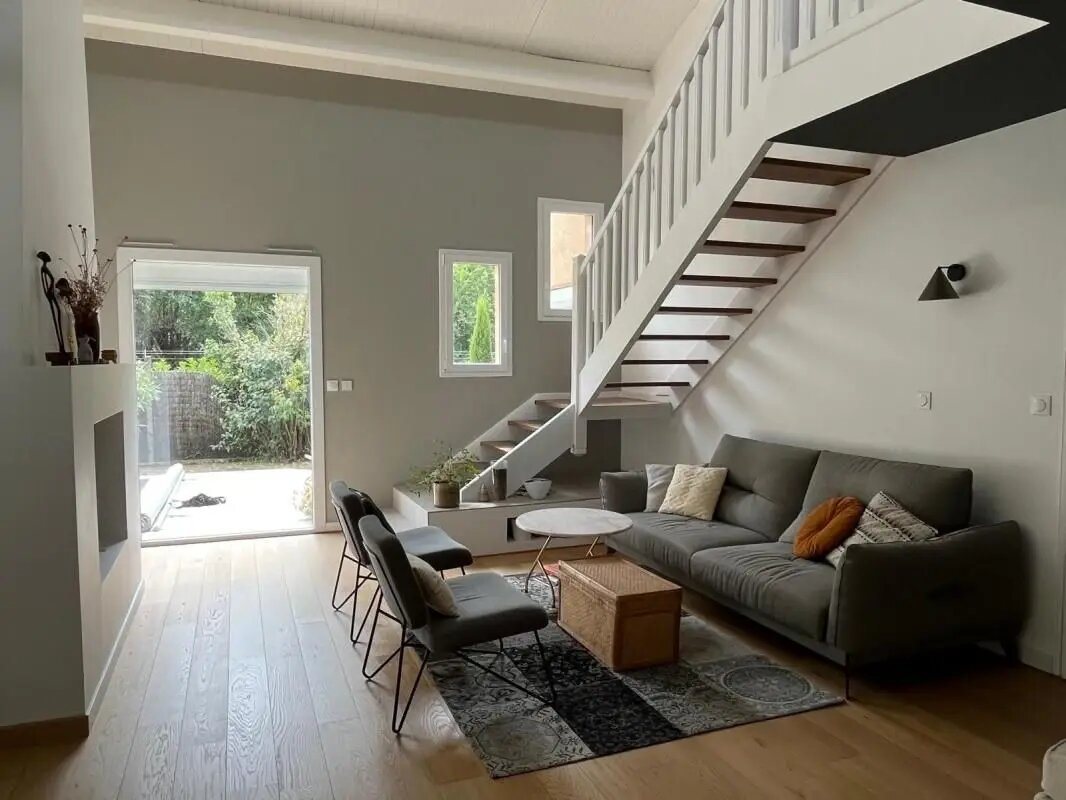Maison à vendre, 180m², Toulouse