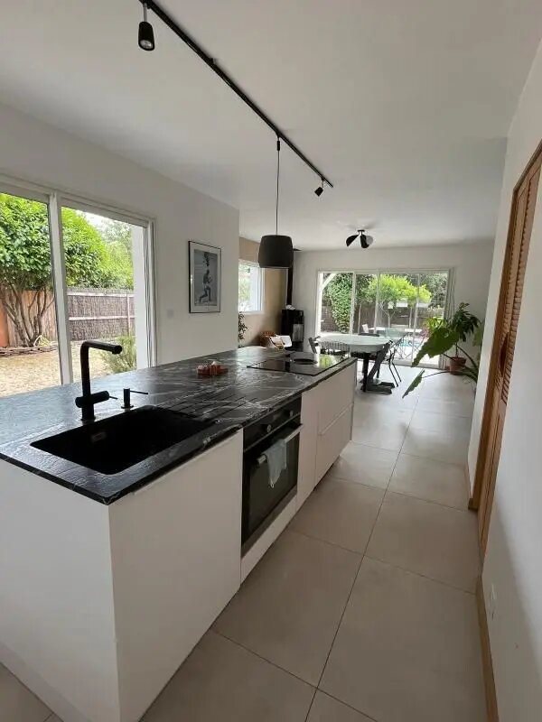 Maison à vendre, 180m², Toulouse