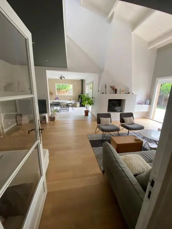 Maison à vendre, 180m², Toulouse
