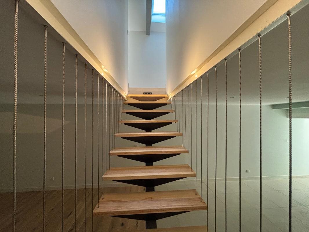Maison à vendre, 162m², Saint-Laurent-de-la-Prée