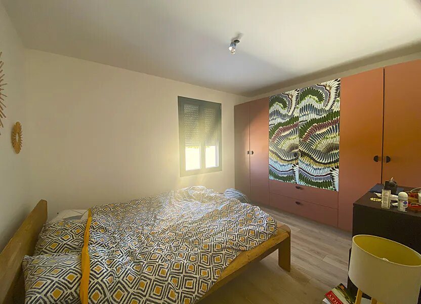 Maison à vendre, 102m², Loire-les-Marais