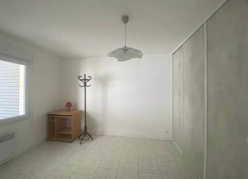 Appartement à vendre, 76m², Rochefort