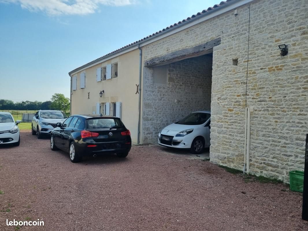 Maison à vendre, 144m², Muron