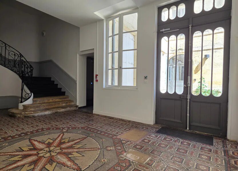 Appartement à vendre, 70m², Rochefort