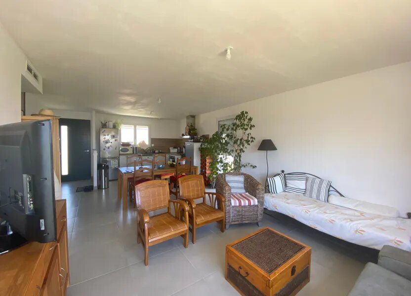 Maison à vendre, 71m², Muron