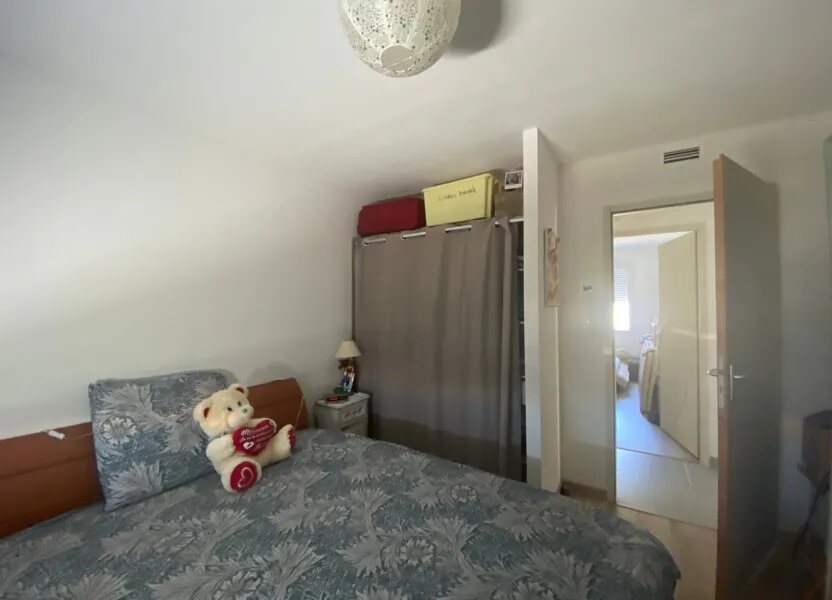 Maison à vendre, 71m², Muron