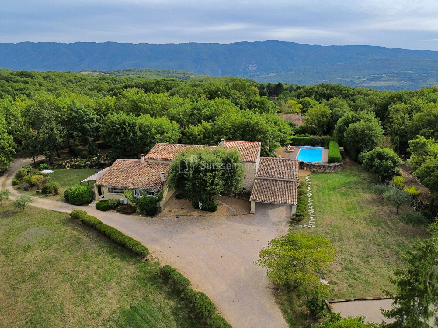 Maison à vendre, 231m², Caseneuve