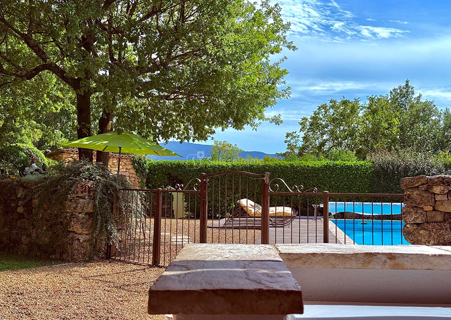 Maison à vendre, 231m², Caseneuve