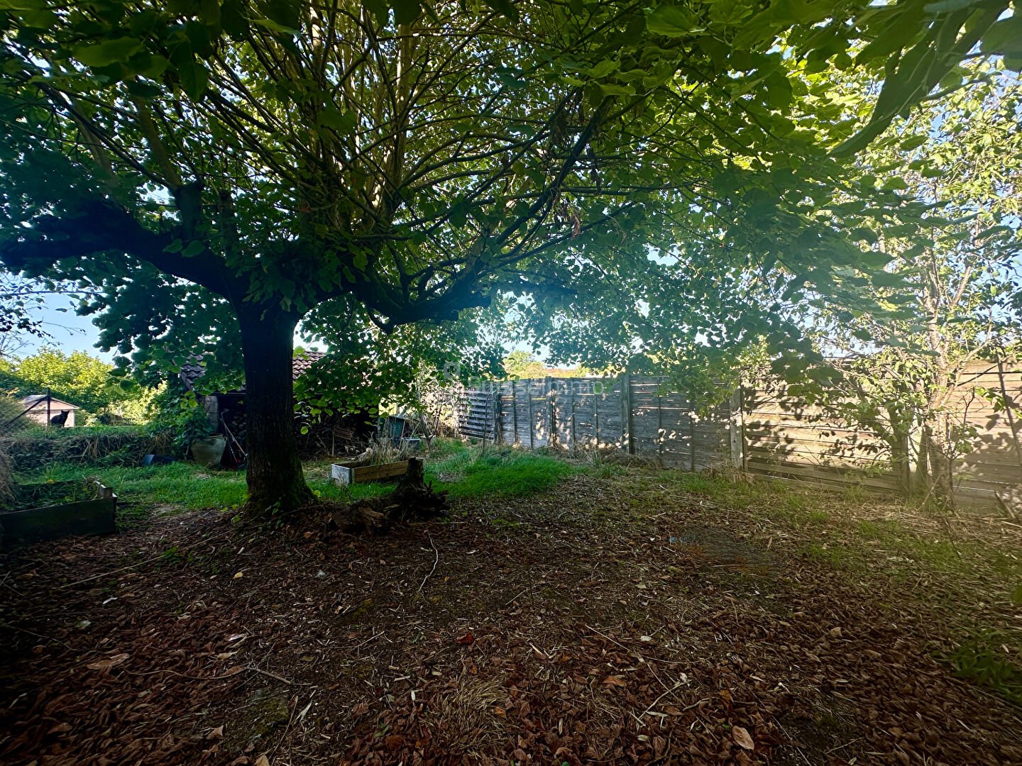 Maison à vendre, 230m², Boult