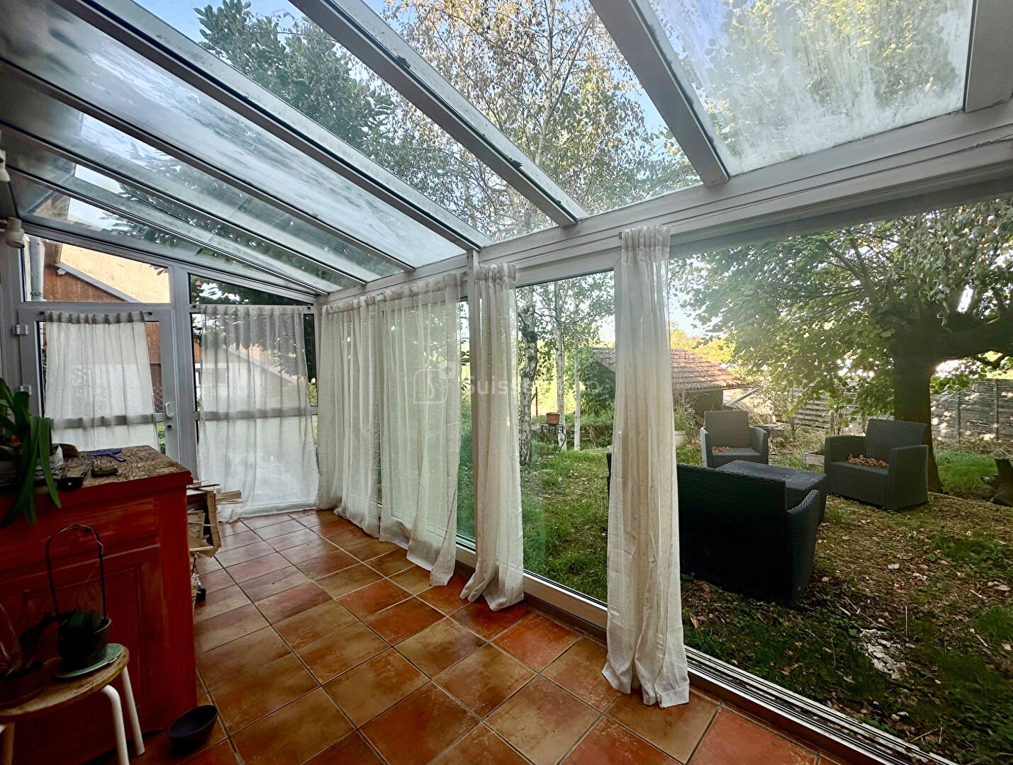 Maison à vendre, 230m², Boult