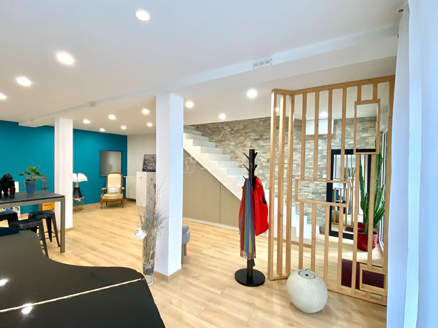 Maison à vendre, 146m², Voray-sur-l'Ognon