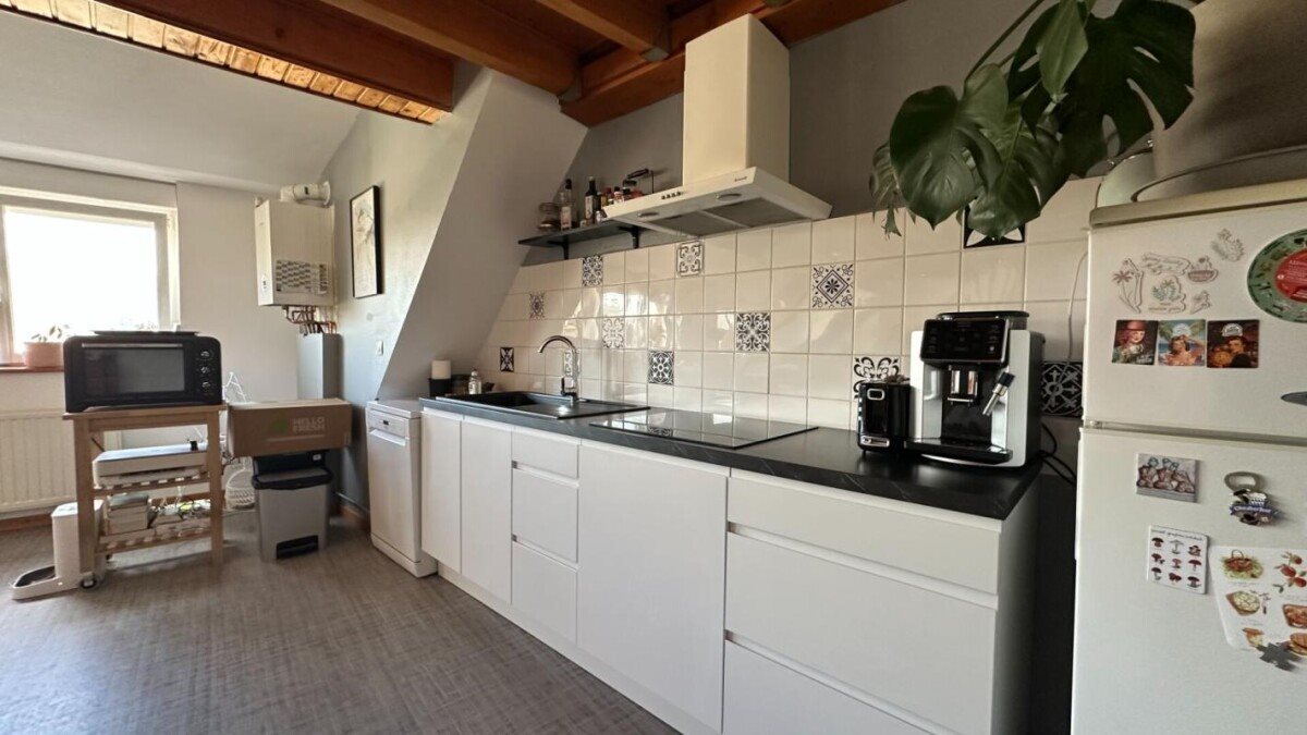 Appartement à louer, 75m², L'Isle-sur-le-Doubs