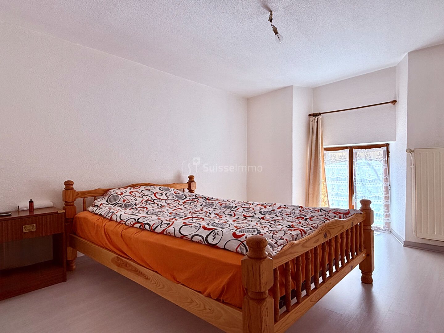 Maison à vendre, 101m², Pontarlier
