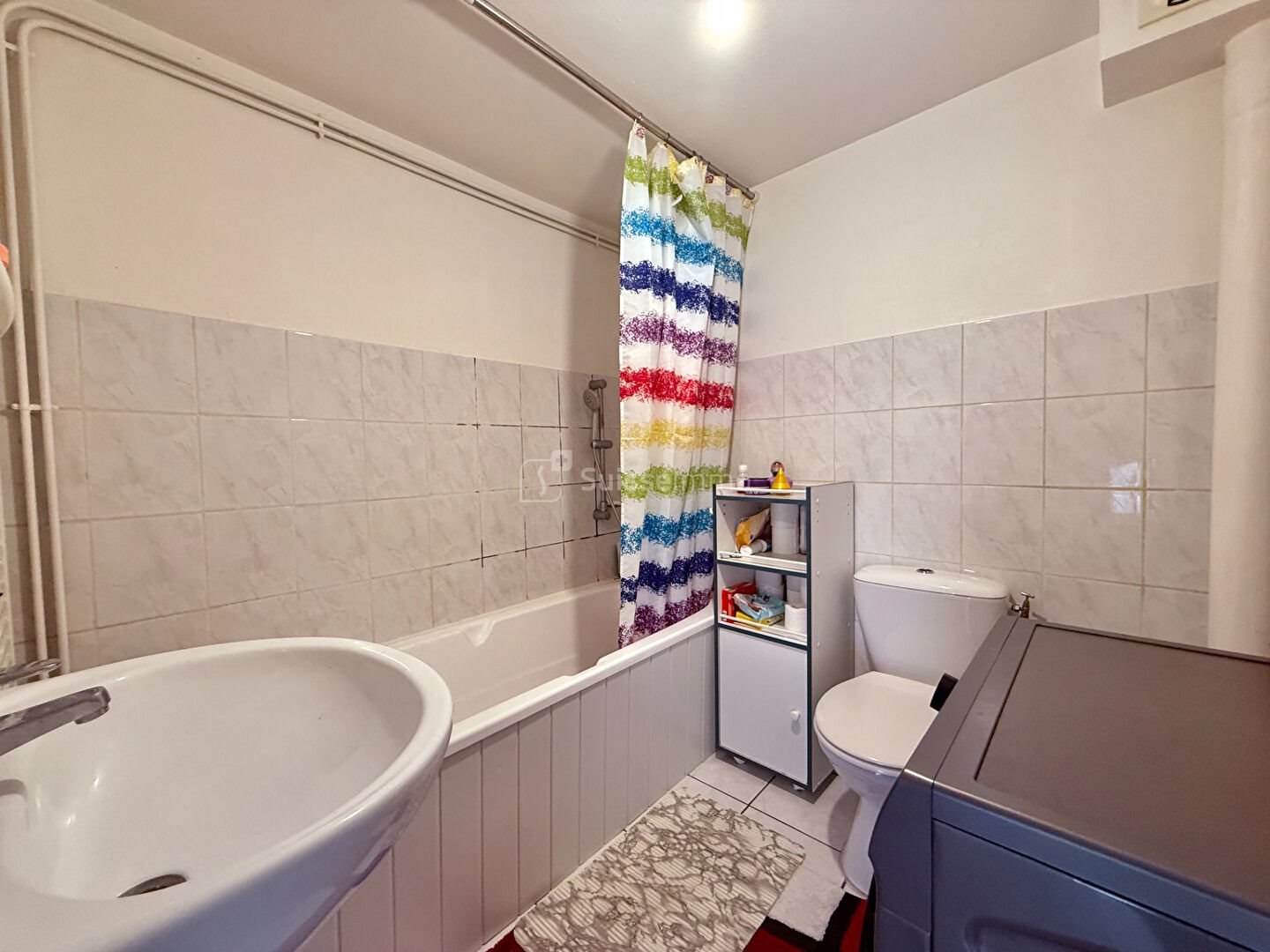 Maison à vendre, 101m², Pontarlier