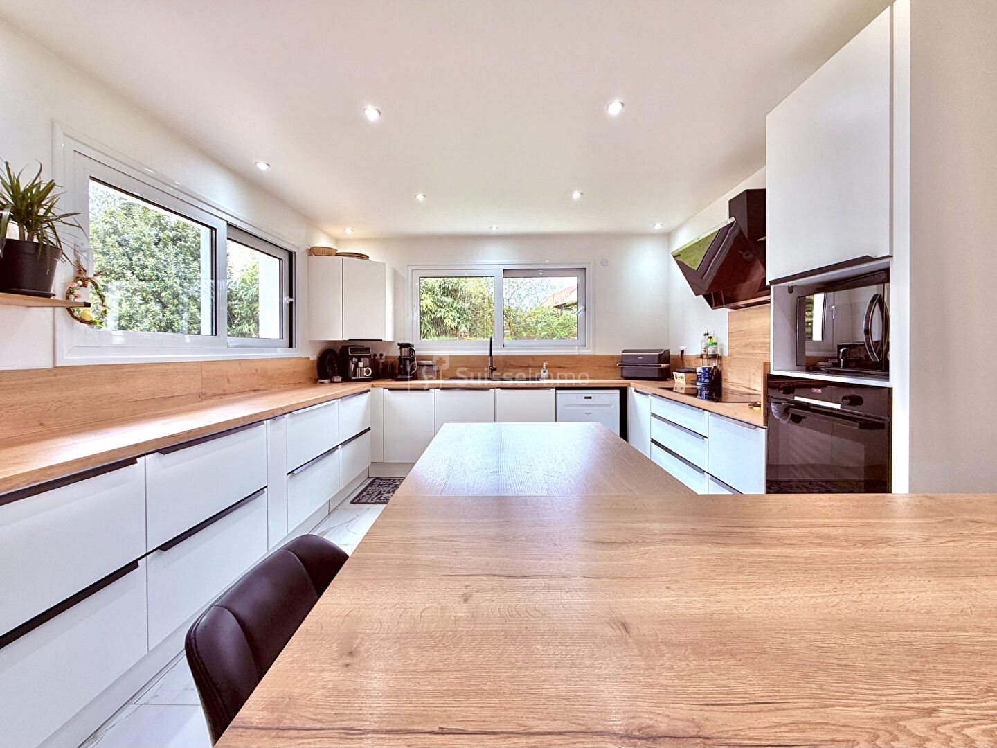 Maison à vendre, 181m², Evans