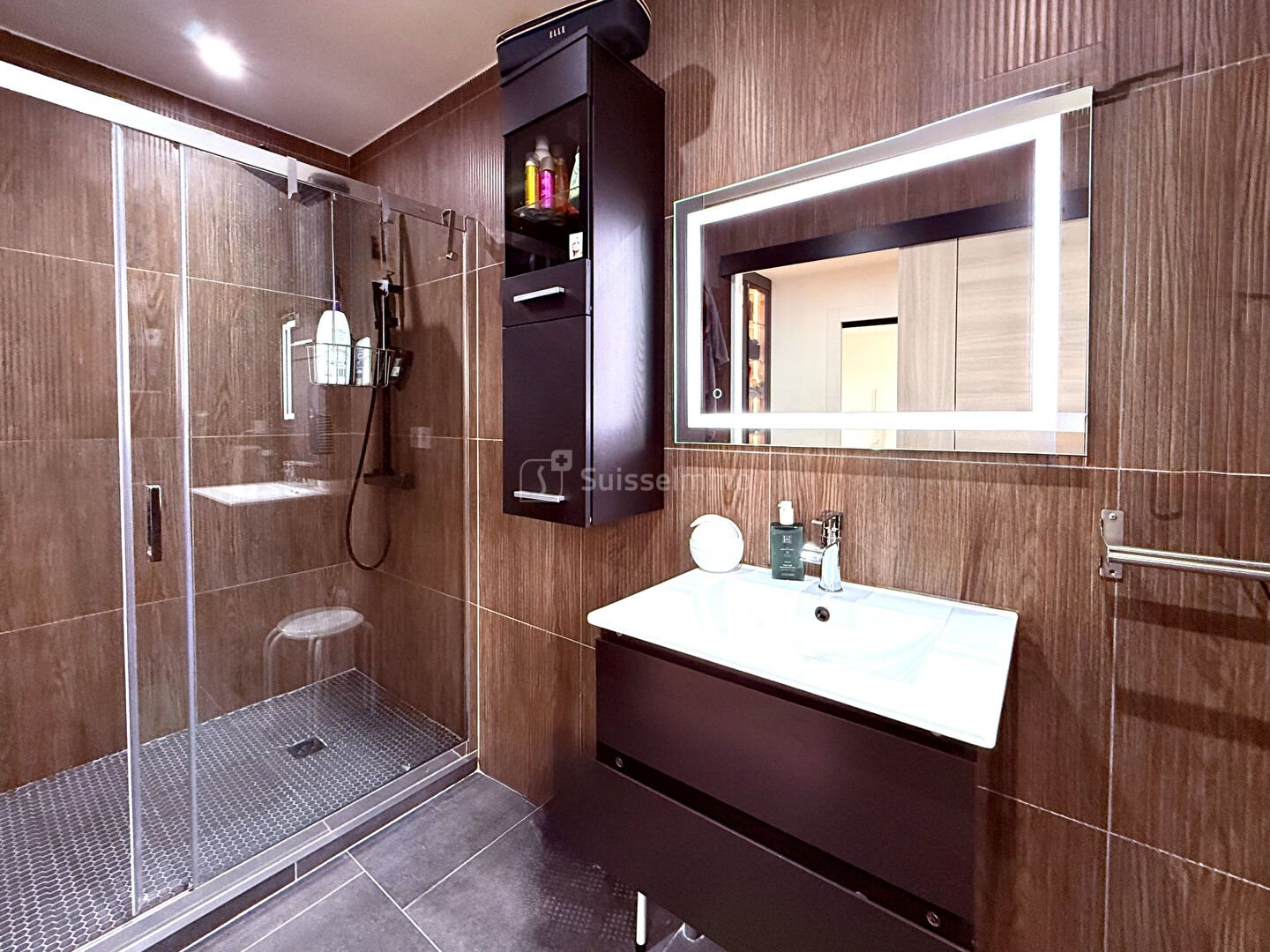 Maison à vendre, 181m², Evans