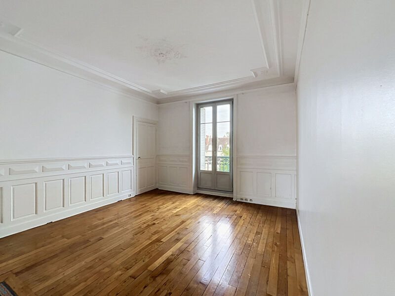 Appartement à vendre, 111m², Haguenau