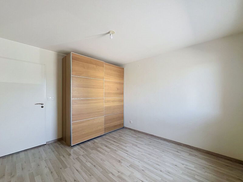 Appartement à vendre, 56m², Talant