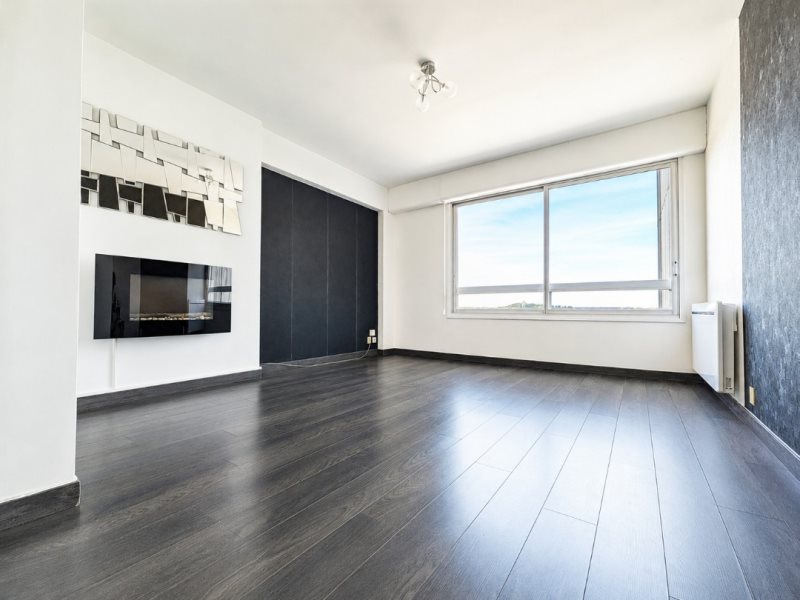 Appartement à louer, 32m², Talant